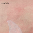 Portastatic - Summer Of The Shark (Reissue) Lp 0673855022512