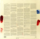 Butler Will - Generations (Vinyl Red Splatter) Lp 0673855072005