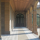 Ducks Ltd. - Modern Fiction Lp 0677517015812