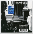 Floating Points, Pharoah Sanders - Promises CD 0680899009720