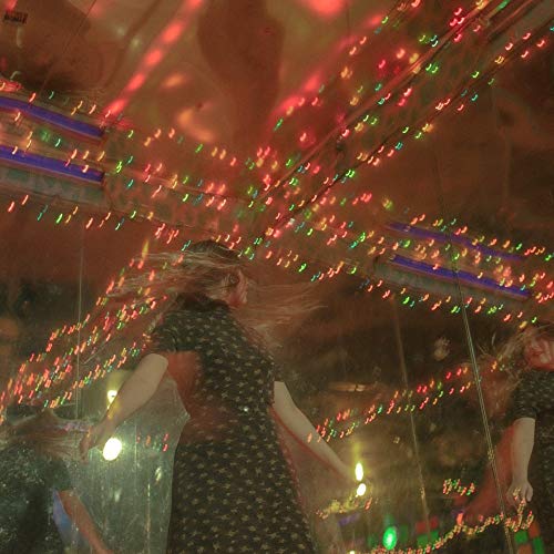 Reed, Renee - Renee Reed