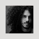 Shorty Davide - Fusion Cd 0685071269152