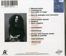 Shorty Davide - Fusion Cd 0685071269152