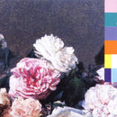 New Order - Power Corruption And Lies Cd 0685738136629