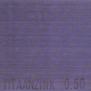 New Order - Brotherhood Cd 0685738195220