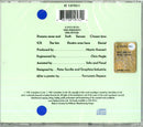 New Order - Movement Cd 0685738195329