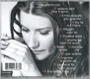 Pausini Laura - Tra Te E Il Mare Cd 0685738439621