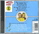 883 - Hanno Ucciso L'Uomo Ragno Cd 0685738597925