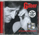 Gaber Giorgio - La Mia Generazione Ha Perso Cd 0685738799220