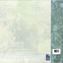 Walker Ryley - Course In Fable Lp 0687368313296