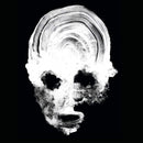 Daughters - You Won'T Get What You Want Cd 0689230020523