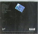 Daughters - You Won'T Get What You Want Cd 0689230020523