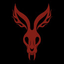 Mr Bungle - The Raging Wrath Of The Easter Cd 0689230022626