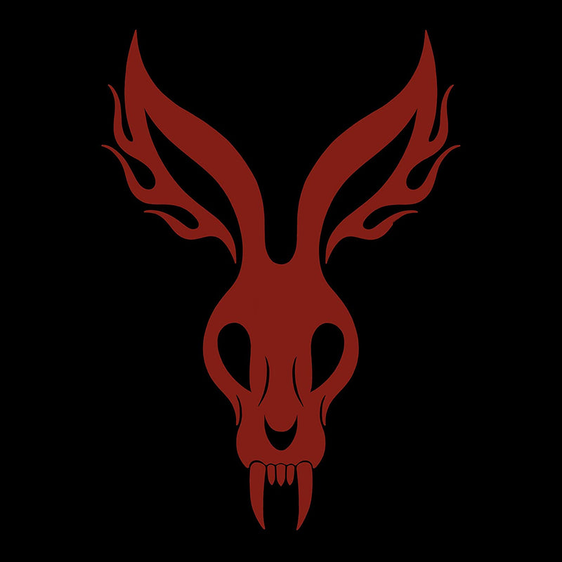 Mr Bungle - The Raging Wrath Of The Easter Cd 0689230022626