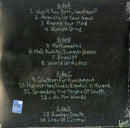 Mr. Bungle - The Night They Came Home Lp 0689230023616