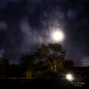 City Of Dawn - Nocturne