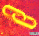 Bachelor - Doomin' Sun Cd 0689492204723