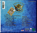 Whitesnake - Good To Be Bad (Ltd.Edt.) Cd 0693723981307