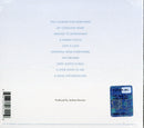 Browne Jackson - Downhill From Everywhere Cd 0696751061119