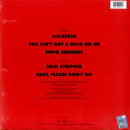 Ac/Dc - Jailbreak '74 Vinile LP - Vinyl record 0696998020016