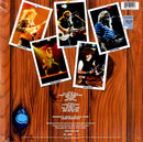 Ac/Dc - Fly On The Wall Lp 0696998021013