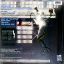 Ac/Dc - Blow Up Your Video Vinile LP - Vinyl record 0696998021211