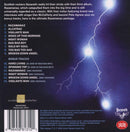 Nazareth - Razamanaz Cd 0698458813121