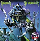 Nazareth - No Mean City Cd 0698458814128