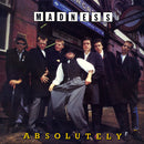 Madness - Absolutely Cd 0698458990624
