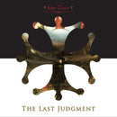 Zorn John - The Last Judgment Cd 0702397832522