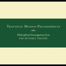 Zorn John - Tractatus Musico Philosophicus Cd 0702397836520