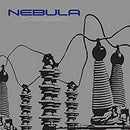 Nebula - Charged Cd 0703556051099