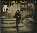 Gragnaniello Enzo - Lo Chiamavano Vient' 'E Terra Cd 0703558850355