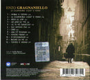 Gragnaniello Enzo - Lo Chiamavano Vient' 'E Terra Cd 0703558850355