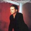 Simply Red - Greatest Hits Cd 0706301655221