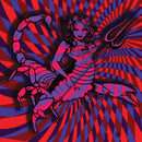 Atomic Bitchwax The - Scorpio Vinile LP - Vinyl record 0707239022512