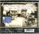 Jing Chi( Ford, Haslip, Colaiuta) - Supremo Cd 0707787915328