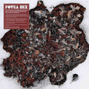Fovea Hex - Salt Garden (Landscaped)