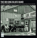 B.B. King Blues Band - The Soul Of The King Lp 0710347205616