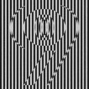 Pond - 9 (Vinyl Grey) (Indie Exclusive) Lp 0710702337990