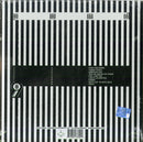 Pond - 9 (Vinyl Grey) (Indie Exclusive) Lp 0710702337990