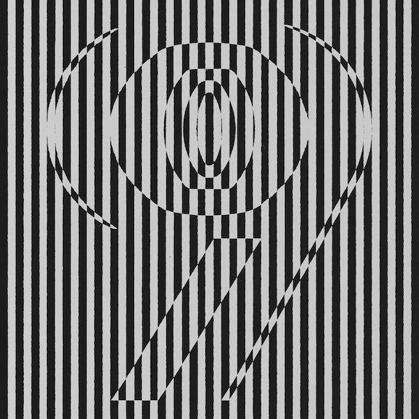 Pond - 9 (Vinyl Grey) (Indie Exclusive) Lp 0710702337990