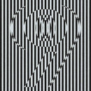 Pond - 9 Lp 0710702338010