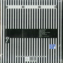 Pond - 9 Lp 0710702338010