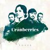 Cranberries The - Roses
