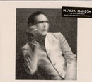 Marilyn Manson - The Pale Emperor (Deluxe Edt.) Cd 0711297510256