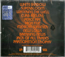 Bronx The - Bronx Vi Cd 0711297525120