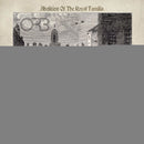 Orb The - Abolition Of The Royal Familia (Guillotine Mixes)