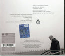 Bragg Billy - The Million Things That Never Happened (Digipack) Cd 0711297530223