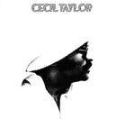 Taylor Cecil - The Great Paris Concert (Rsd 2019) Lp 0711574849512